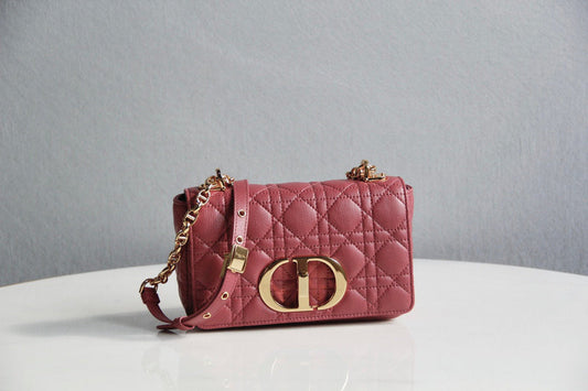 Dior Bag Luxury Bag New Arrivals - 3652