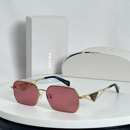 PRADA Prada Sunglasses 07