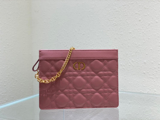 Dior Bag Luxury Bag New Arrivals - 1827