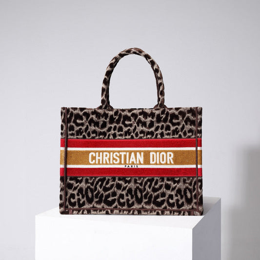 Dior Bag Luxury Bag New Arrivals - 2476