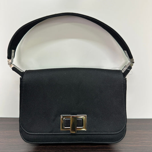 Gucci | Bags | Vintage Gucci Shoulder Bag Rare LB117312