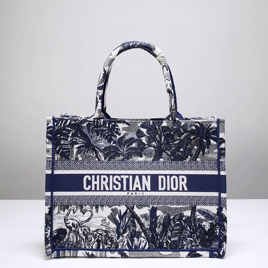 Dior Bag Luxury Bag New Arrivals - 4330