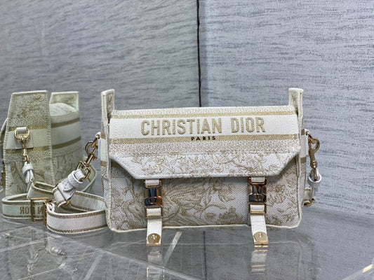 Dior Bag Luxury Bag New Arrivals - 310