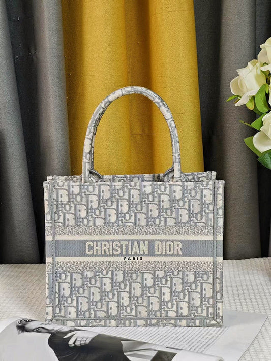 Dior Bag Luxury Bag New Arrivals - 824