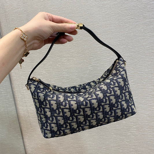 Dior Bag Luxury Bag New Arrivals - 4513