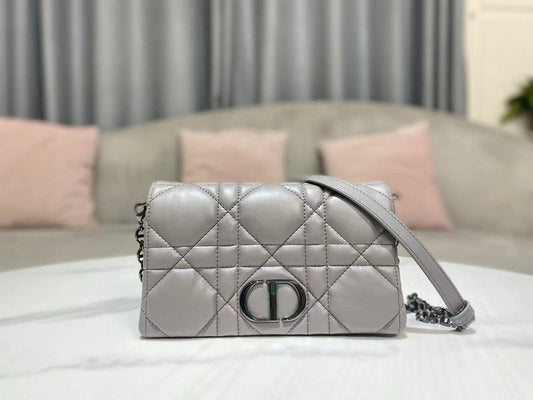 Dior Bag Luxury Bag New Arrivals - 4019