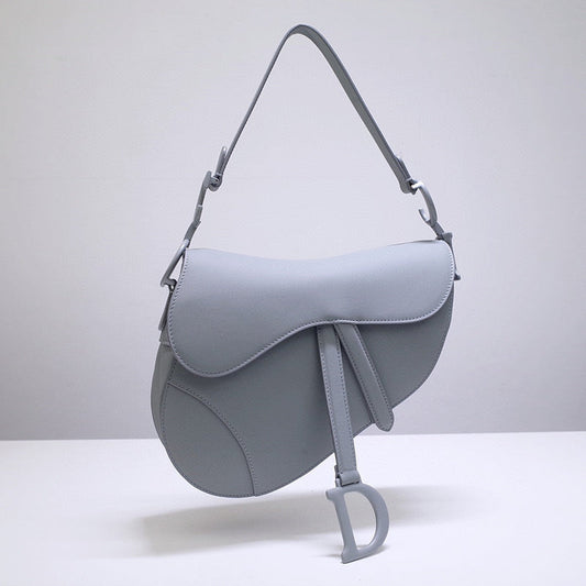 Dior Bag Luxury Bag New Arrivals - 3153