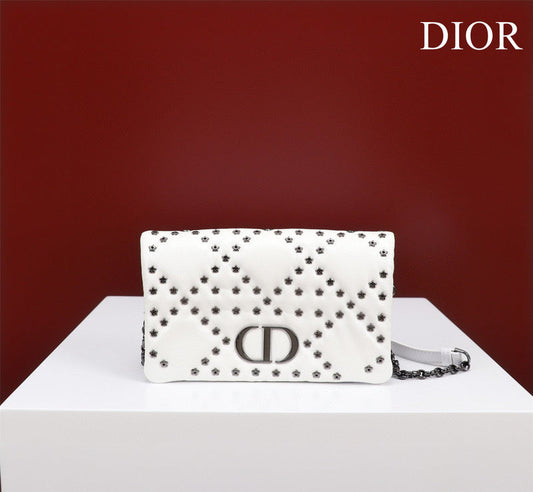 Dior Bag Luxury Bag New Arrivals - 3873