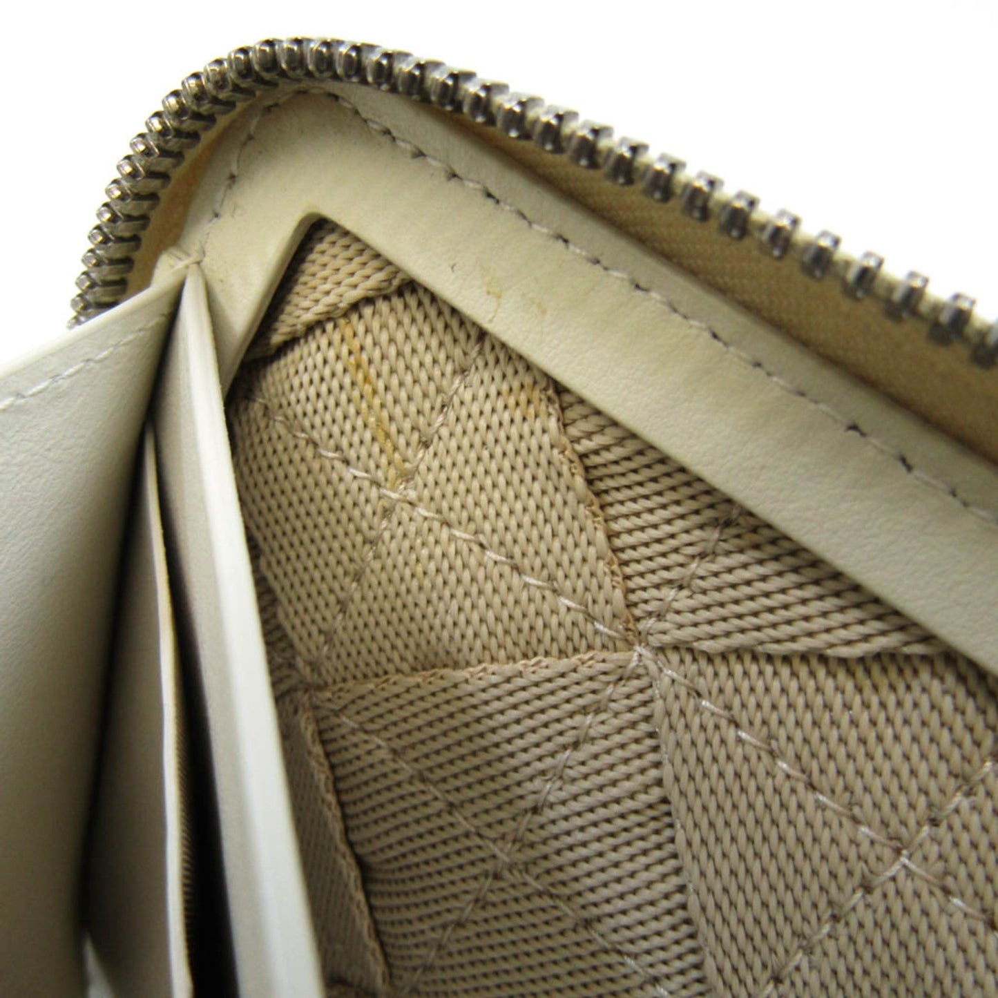 BOTTEGA VENETA  Wallet