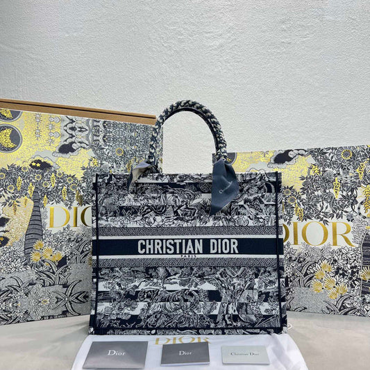 Dior Bag Luxury Bag New Arrivals - 3063
