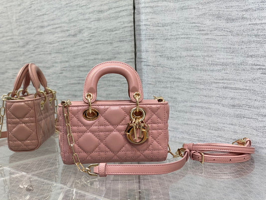 Dior Bag Luxury Bag New Arrivals - 1703