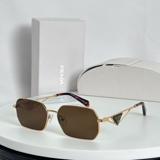 PRADA Prada Sunglasses 04