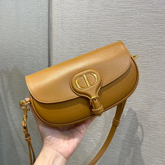 Dior Bag Luxury Bag New Arrivals - 4831