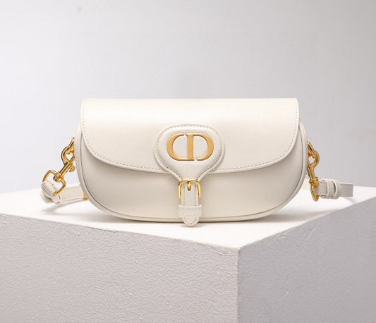 Dior Bag Luxury Bag New Arrivals - 3996
