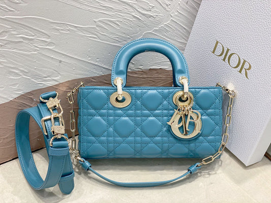 Dior Bag Luxury Bag New Arrivals - 2337