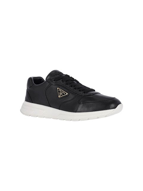 Prada Women "Prax 2.0" Sneakers
