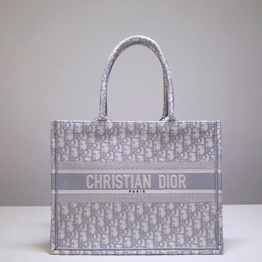 Dior Bag Luxury Bag New Arrivals - 5360