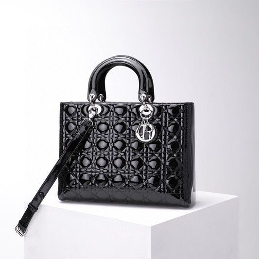 Dior Bag Luxury Bag New Arrivals - 2856