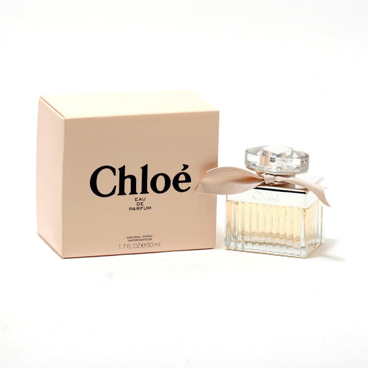 Chloe  - EDP Spray 1.7 OZ