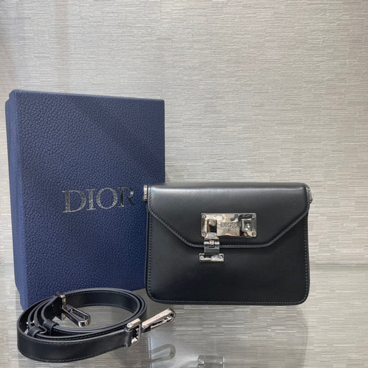 Dior Bag Luxury Bag New Arrivals - 3941