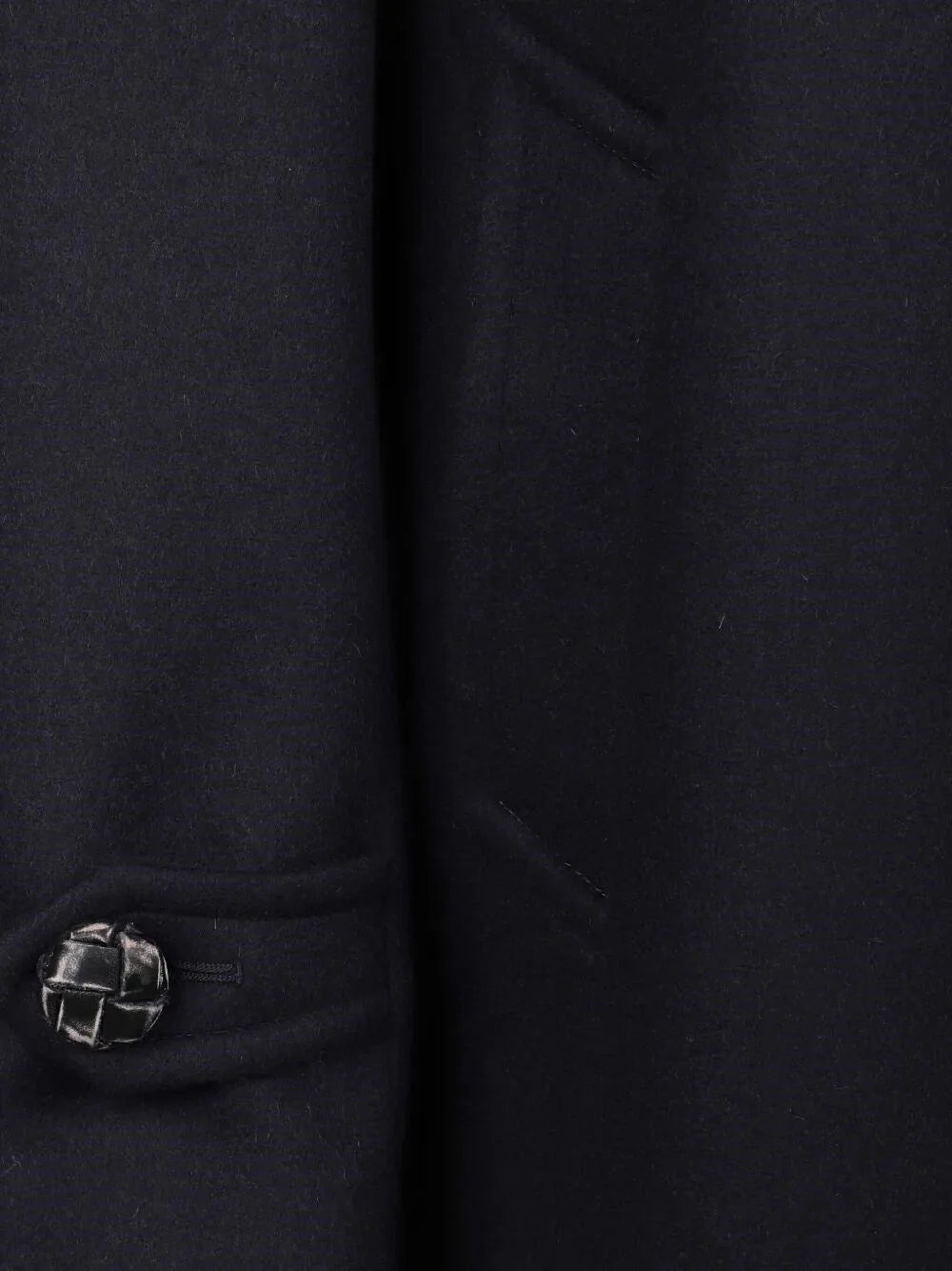 Prada Women Coat
