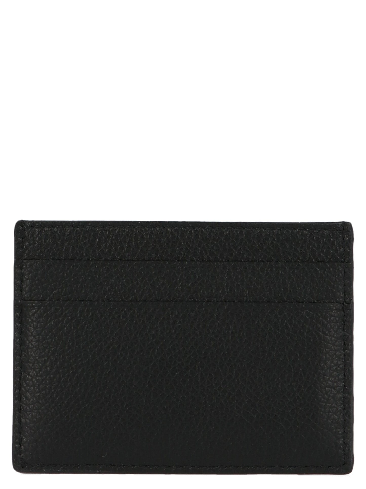 Balenciaga Men 'Cash' Card