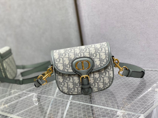 Dior Bag Luxury Bag New Arrivals - 728