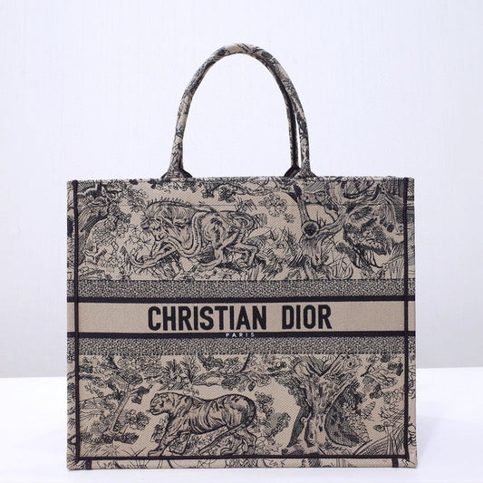 Dior Bag Luxury Bag New Arrivals - 2731