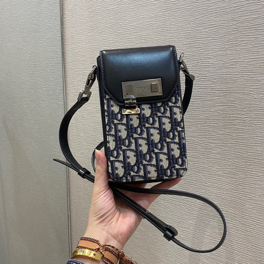 Dior Bag Luxury Bag New Arrivals - 4862