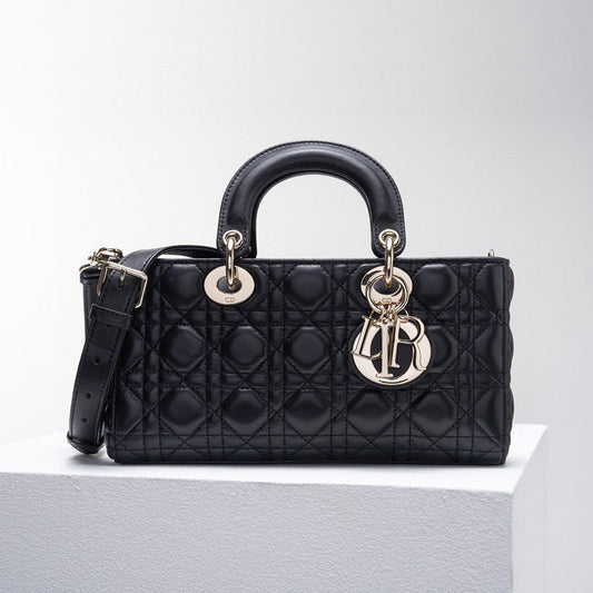 Dior Bag Luxury Bag New Arrivals - 2348