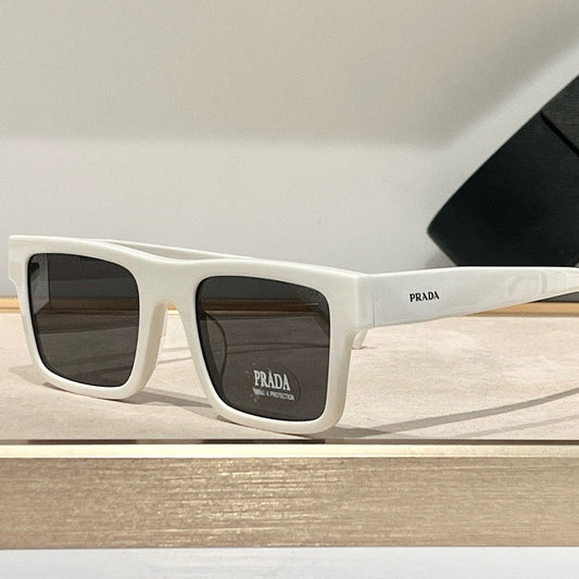 PRADA Prada Sunglasses 28