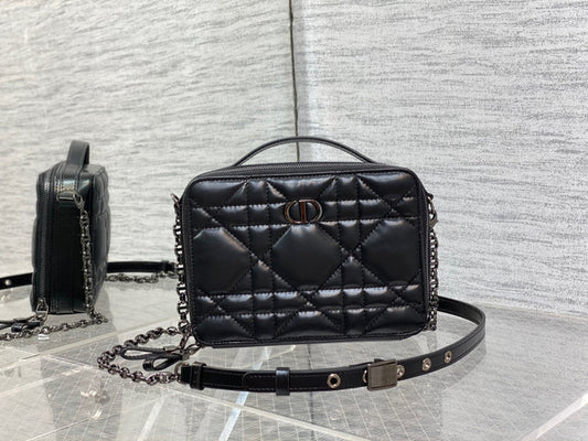 Dior Bag Luxury Bag New Arrivals - 3528