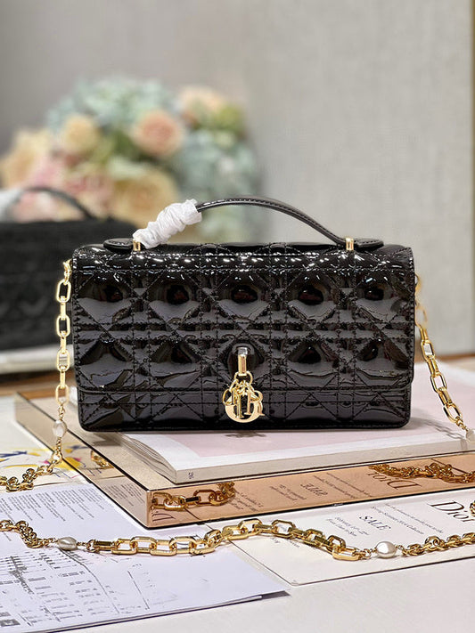 Dior Bag Luxury Bag New Arrivals - 1806