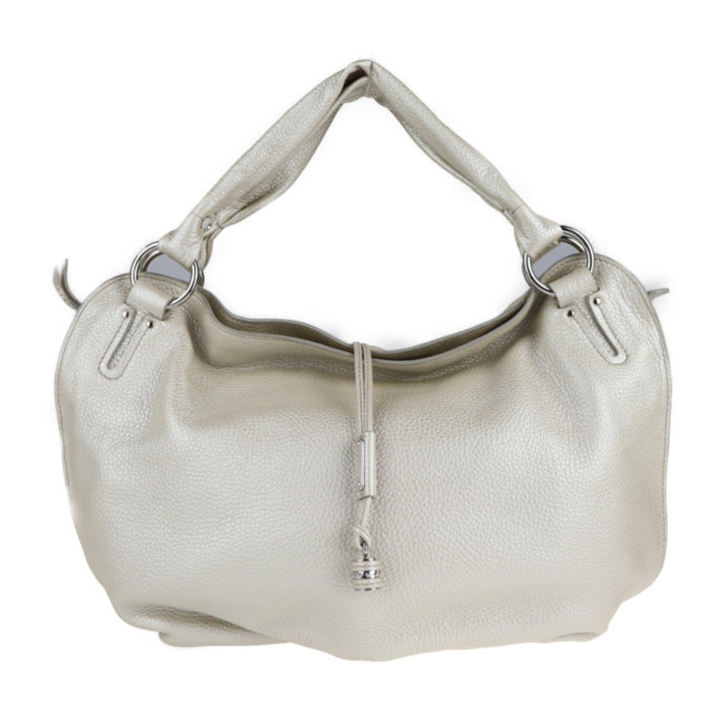 CELINE Bittersweet Handbag