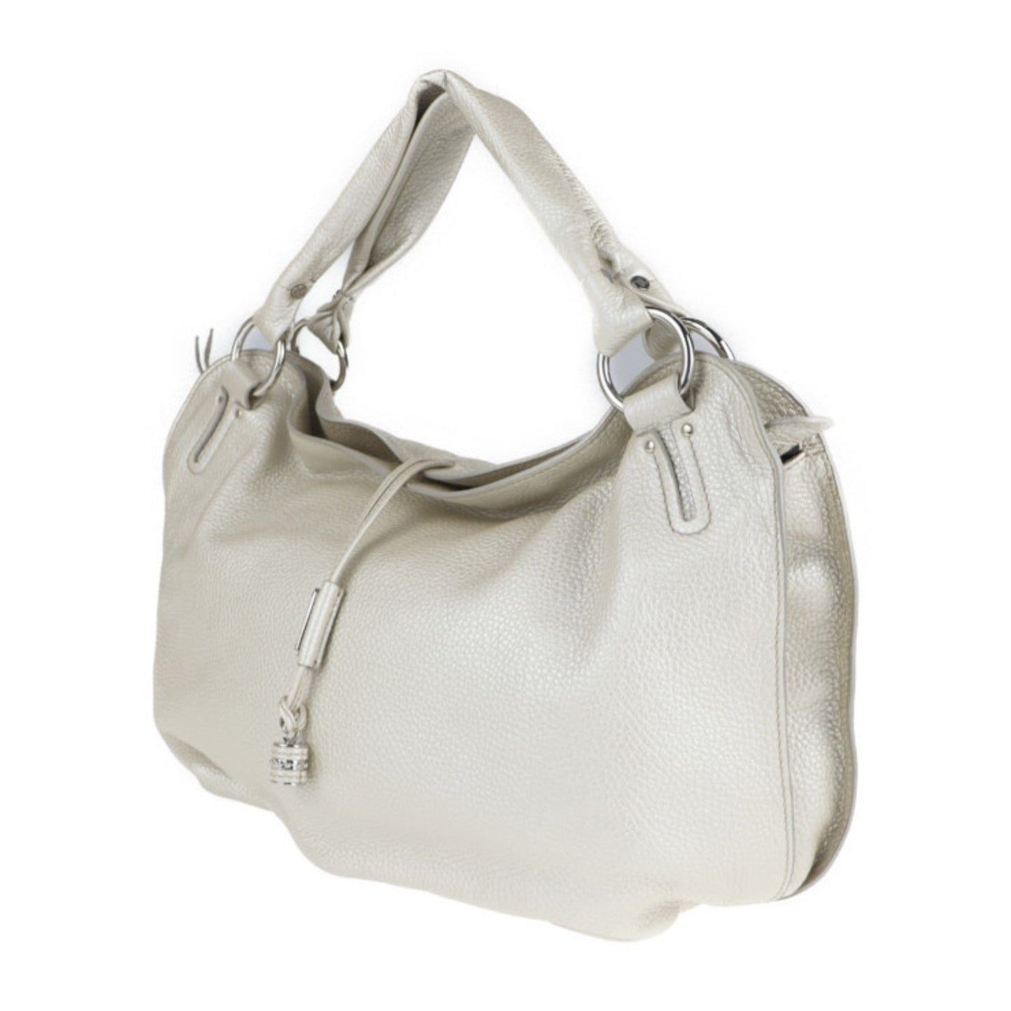CELINE Bittersweet Handbag