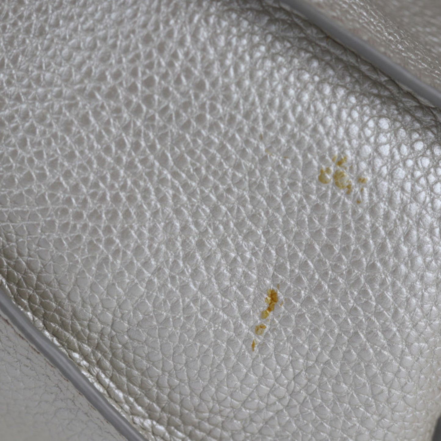 CELINE Bittersweet Handbag