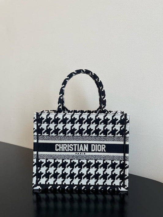 Dior Bag Luxury Bag New Arrivals - 2751