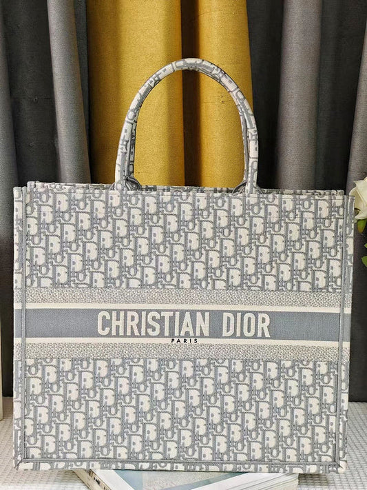 Dior Bag Luxury Bag New Arrivals - 829