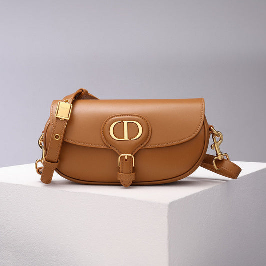 Dior Bag Luxury Bag New Arrivals - 3304