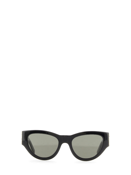 Saint Laurent Women Occhiale Da Sole Sl M94