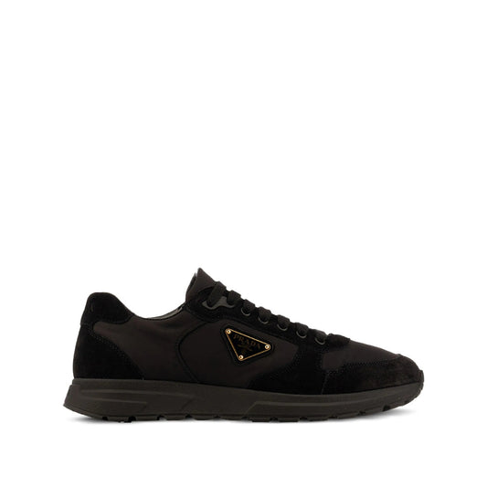 Prada  Trainers - Low-Tops Men