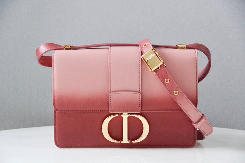 Dior Bag Luxury Bag New Arrivals - 5805