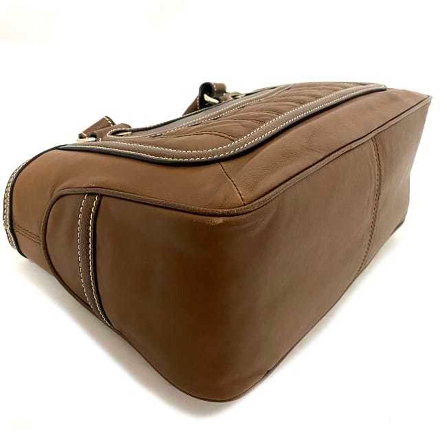 CELINE Boogie Handbag