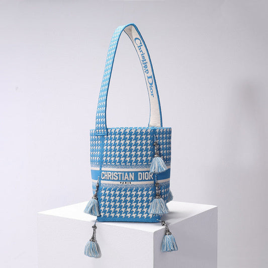 Dior Bag Luxury Bag New Arrivals - 5106