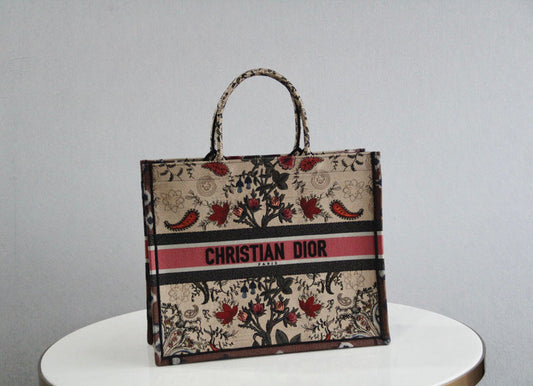 Dior Bag Luxury Bag New Arrivals - 5315