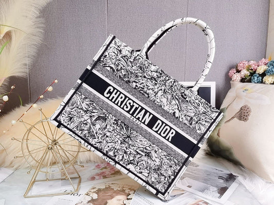Dior Bag Luxury Bag New Arrivals - 3563