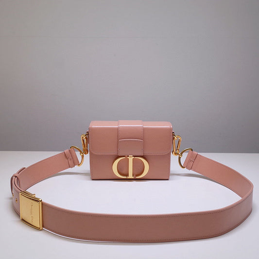 Dior Bag Luxury Bag New Arrivals - 4164