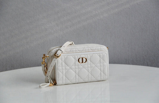 Dior Bag Luxury Bag New Arrivals - 2300