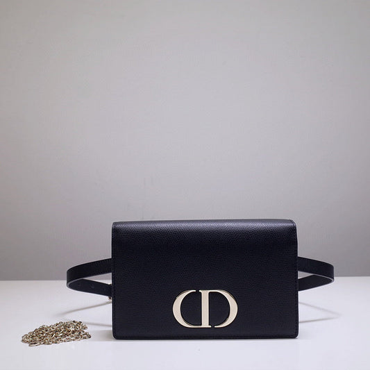 Dior Bag Luxury Bag New Arrivals - 5159