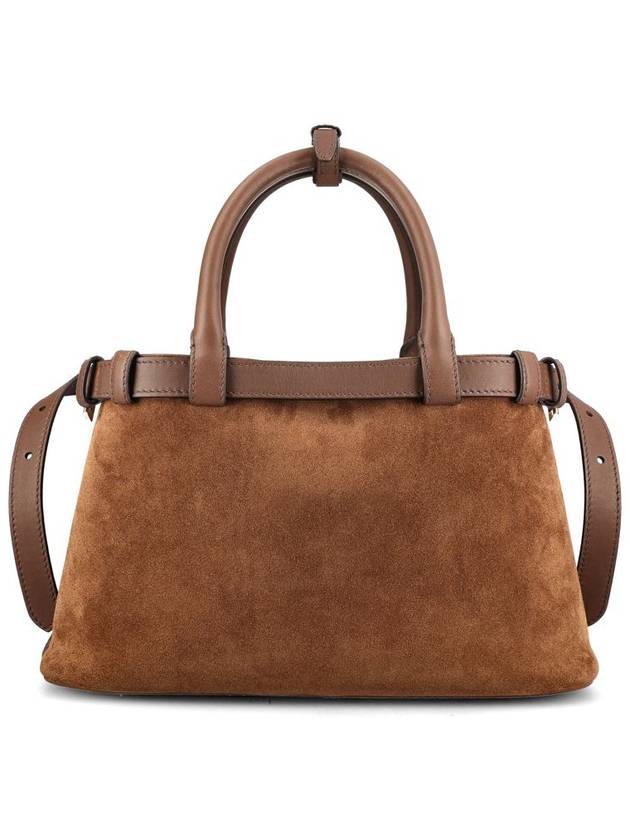 Prada Bags